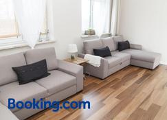 Apartamenty Feniks - Kołobrzeg