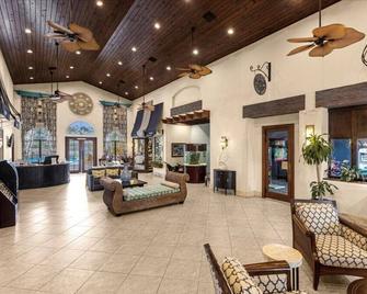 6 Bedrooms - 5 Bathrooms - Paradise Palms 8852 Cp - Four Corners - Lobby
