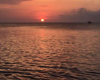 Jamaica West Single Family Home - Montego Bay - Beach