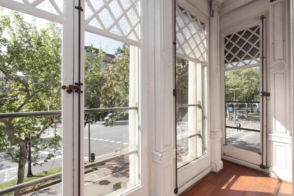 دياجونال هاوس