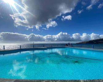 House / Villa - Santa Cruz - Santa Cruz - Pool