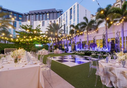 Hilton West Palm Beach from $153. West Palm Beach Hotel Deals & Reviews Hilton West Palm Beach from $153. West Palm Beach Hotel Deals & Reviews
