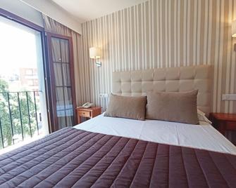 Hotel Rambla Emerita, centro ciudad - Mérida