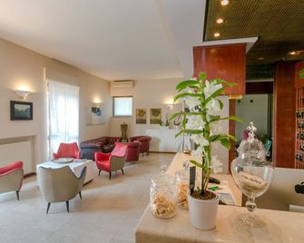 Hotel Mon Repos - Sirmione