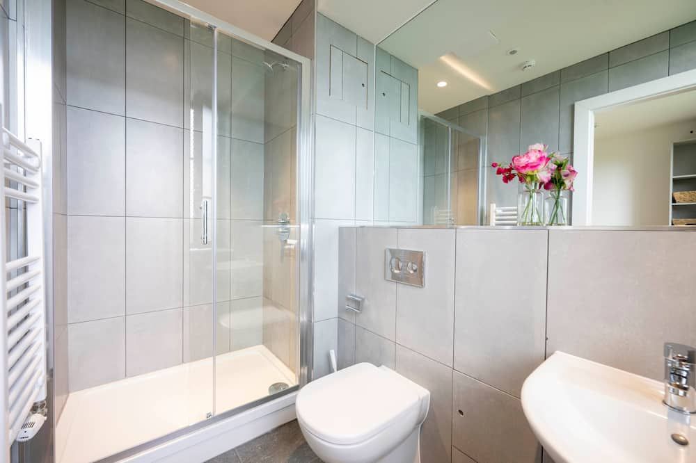 University of Galway Rooms - Galway