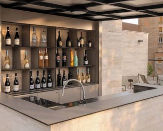 Boutique Hotel Opera - Рієка