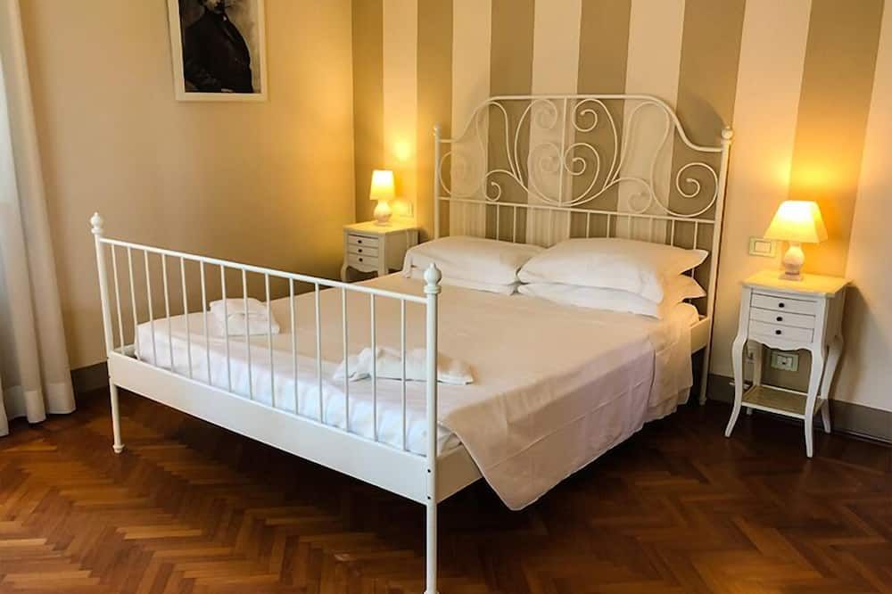 B&B Villa Agnese Lucca - Lucques