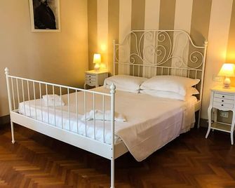 B&B Villa Agnese Lucca - Lucca