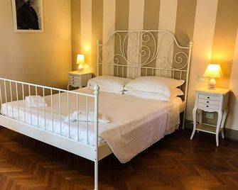 B&B Villa Agnese Lucca - Lucques