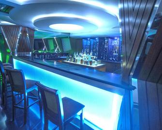 Hotel 71 - Dacca - Bar