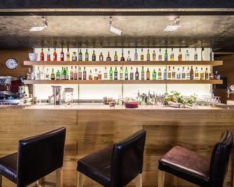 Hotel La Pergola - Lignano Sabbiadoro - Bar