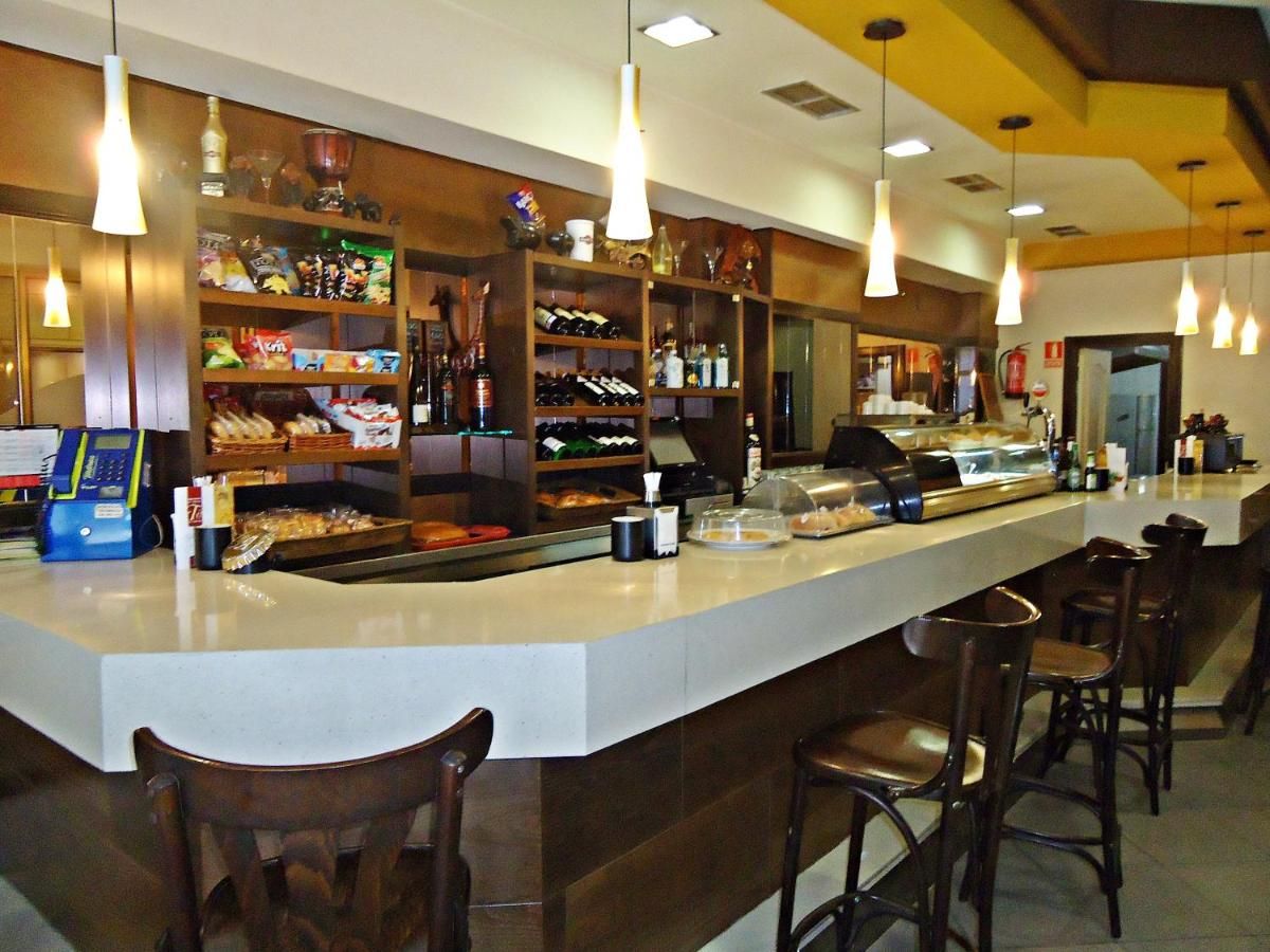 Hotel Altiana thumbnail 2