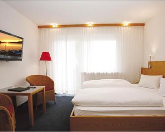 Hotel Gabriel - Keutschach am See