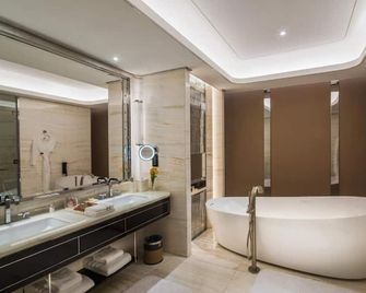Narcissus 88 Boutique Hotel Jeddah - Djedda
