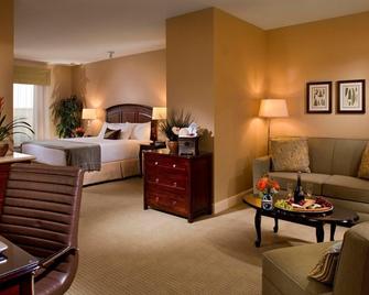 20 Best Hotels In Mission Viejo Hotels From 77 Night Kayak