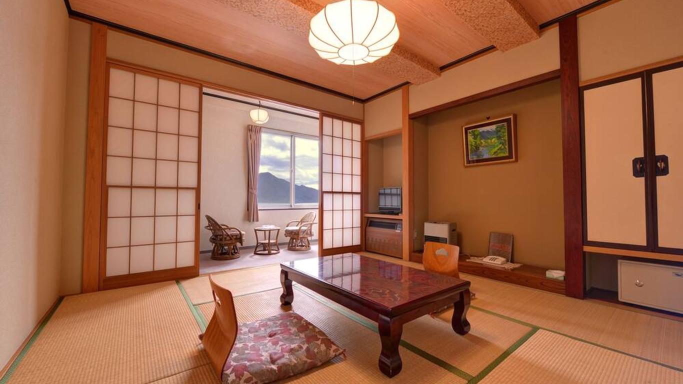 Nikko Sansui