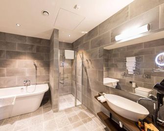Loop Hotel Vilnius - Vilnius
