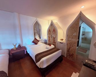 Ayutthaya Garden River Home - Ayutthaya