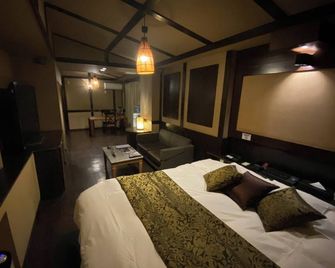 Hotel Cache -Adult Only - Himeji
