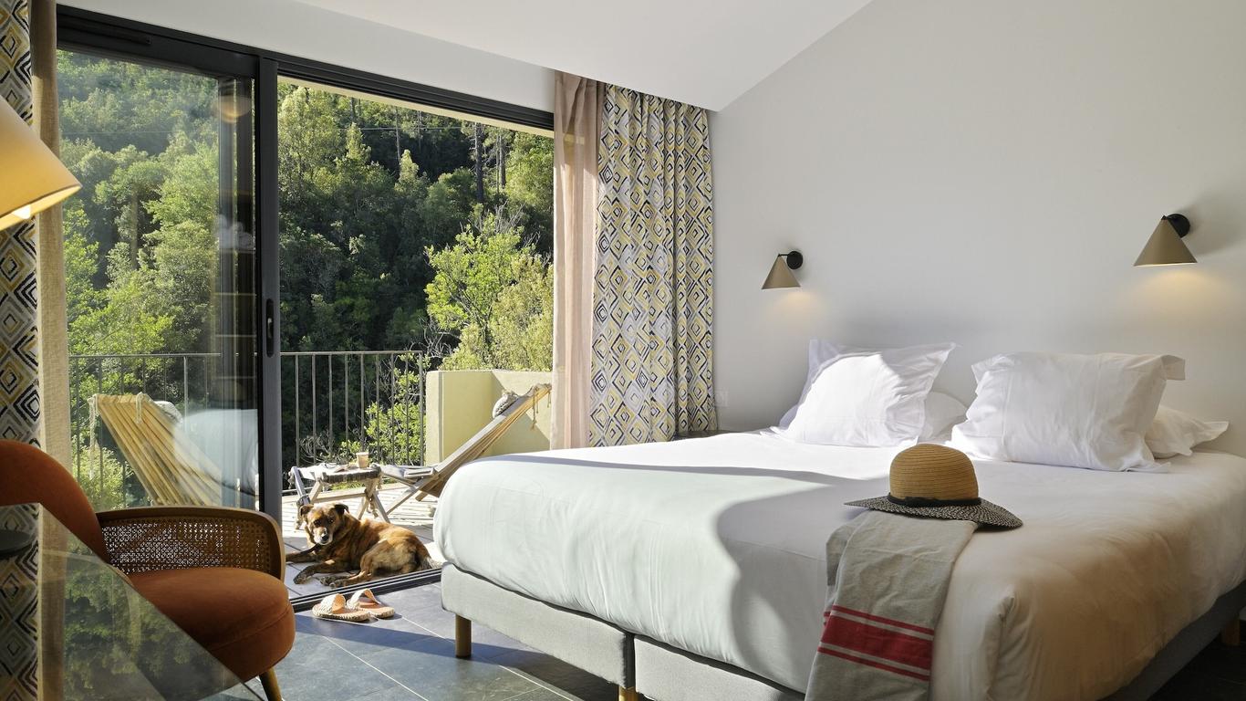 Hotel E Caselle