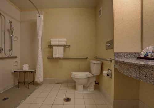 Surestay Plus Hotel By Best Western Chicago Lombard 70 8 6 Lombard Hotel Deals Reviews Kayak Surestay Plus Hotel By Best Western Chicago Lombard 70 8 6 Lombard Hotel Deals Reviews Kayak