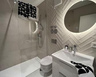 Stuttgart Lux Living |Stylish Living in the Center - Stuttgart