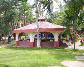 Fantasy Golf Resort - Bengaluru