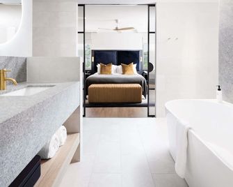 Elysium Noosa Resort - MGallery Collection - Noosa Heads - Habitación