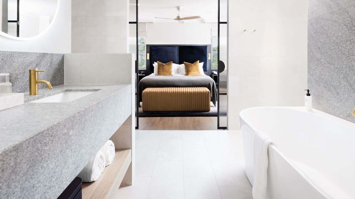 Elysium Noosa Resort - MGallery Collection