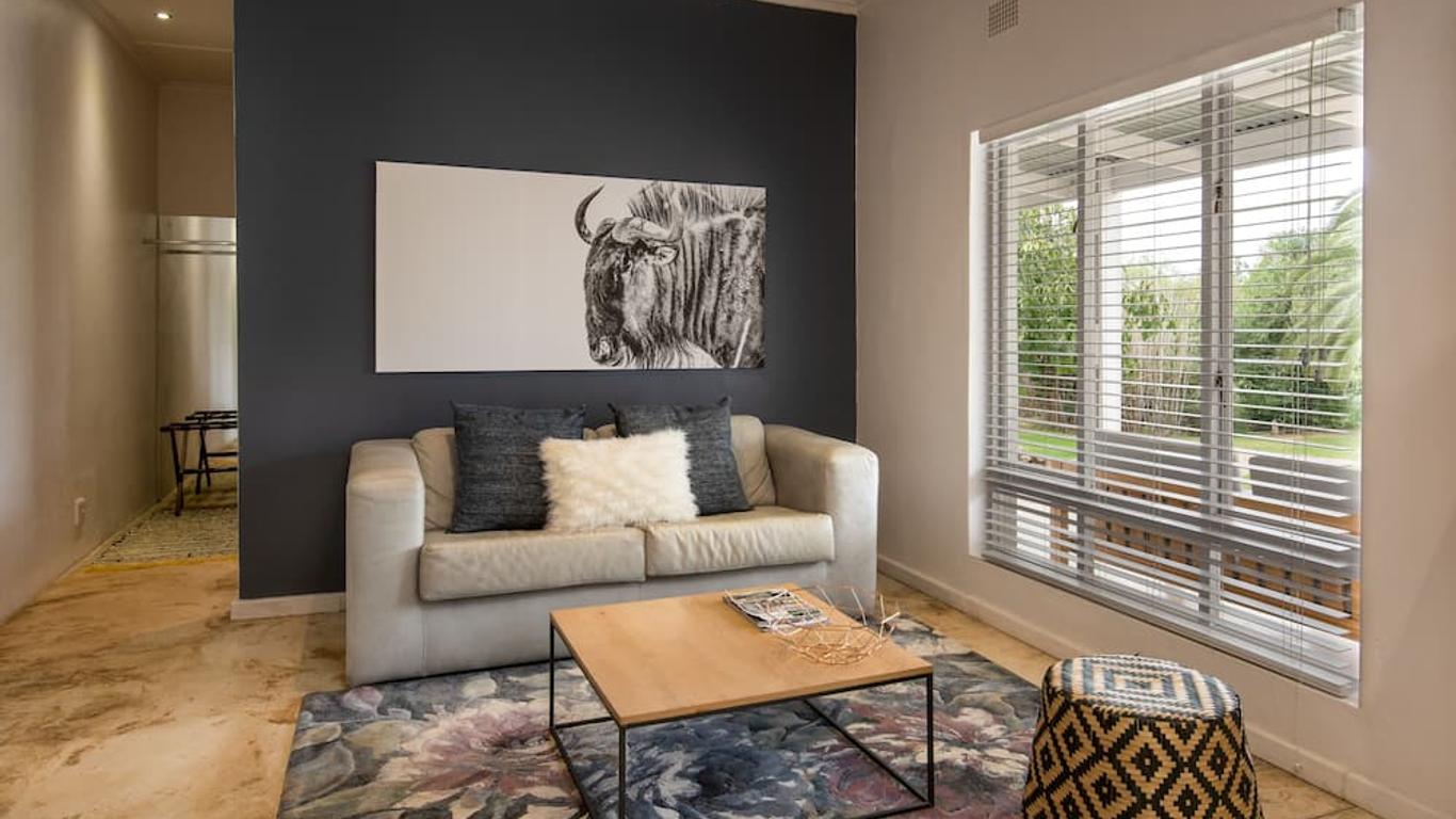 مو آند روز آت سوكرشوف