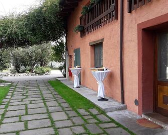 La Vie en Rose Resort - San Vito al Tagliamento