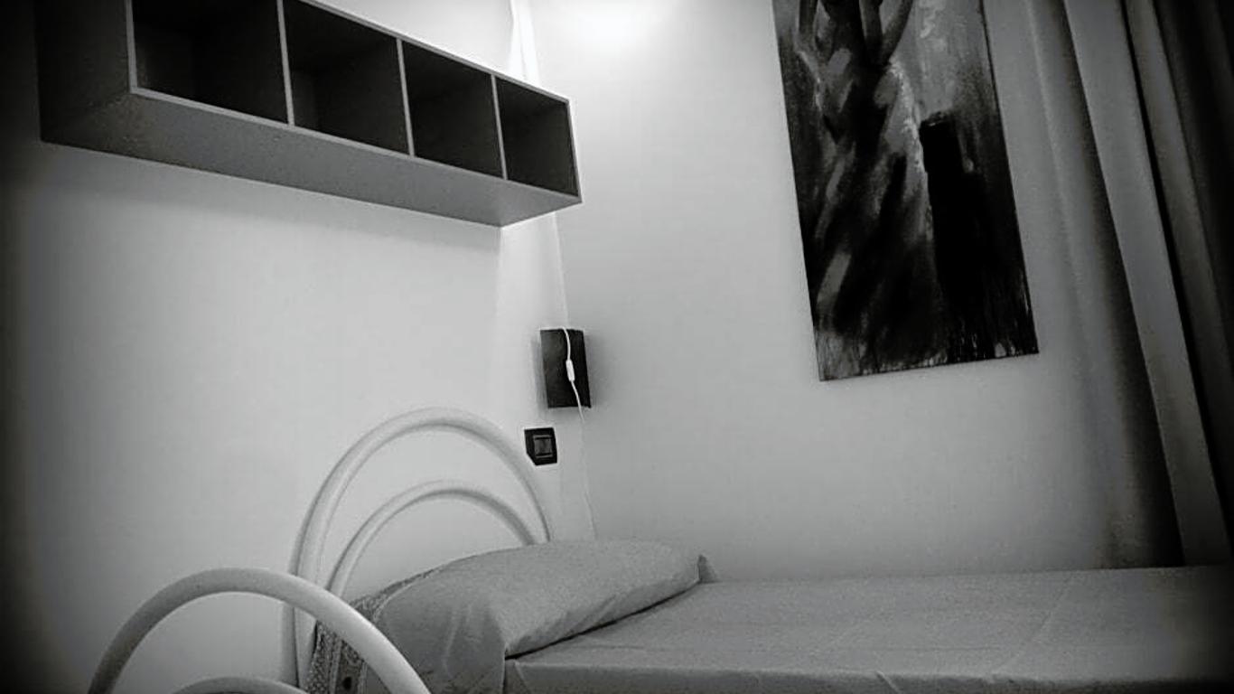B&B San Francesco