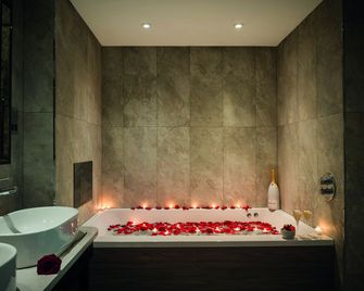 Hetland Hall Hotel - Dumfries