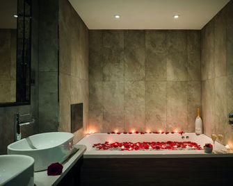 Hetland Hall Hotel - Dumfries