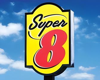 Jinjiang Inn Shenyang Shenbei University Town Normal University - Shenyang - Edificio