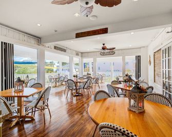 Surf City Hotel - Surf City
