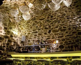Lida Mary - Mesta - Bar