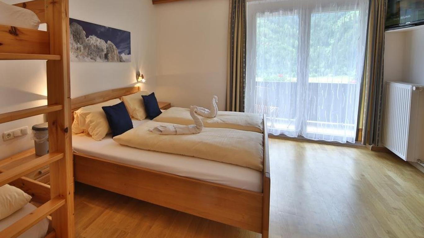 Ferienhaus Viktoria