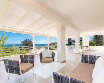 Villa Amoenitas by Perle di Puglia - Ugento