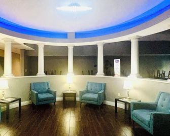 Baymont Inn & Suites by Wyndham Lafayette / Purdue Area - Lafayette