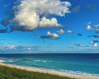 Aqua Village Resort - Georgetown - Playa