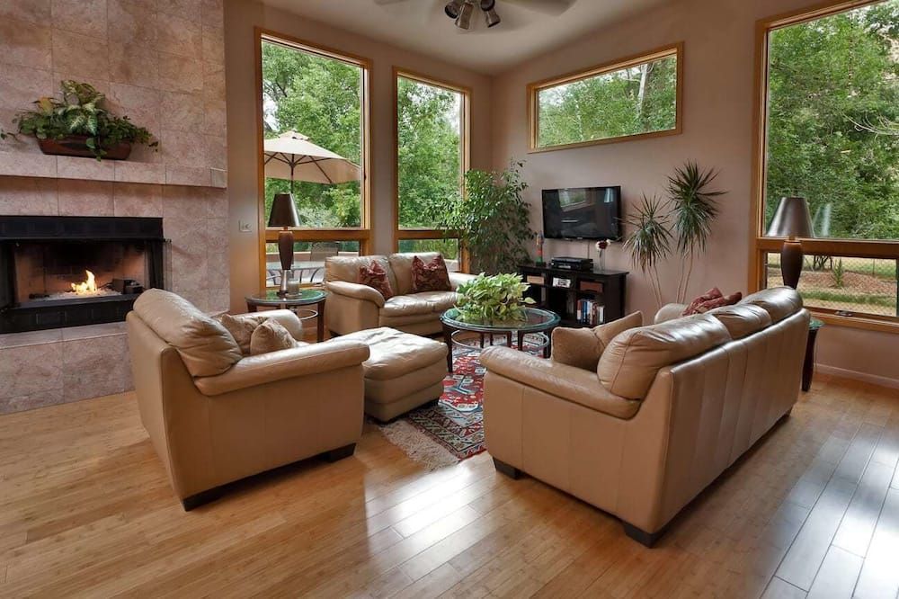 Flanigan`s Resort and Spa