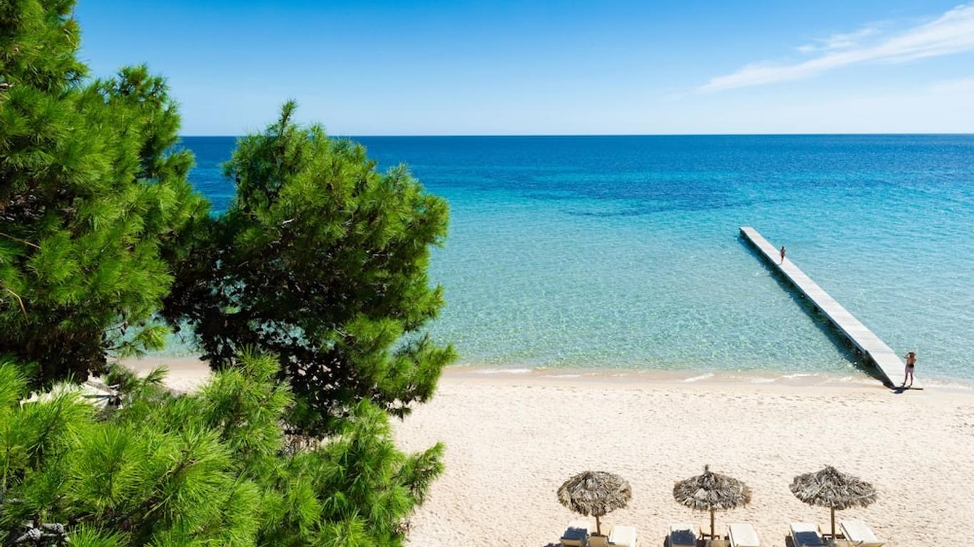 Forte Village Resort - Il Borgo