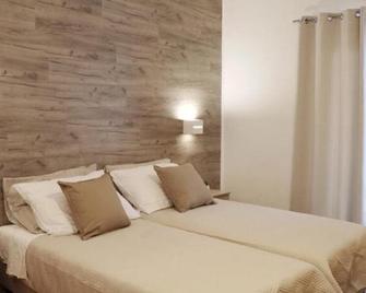 Hotel Orion - Vodice - Bedroom