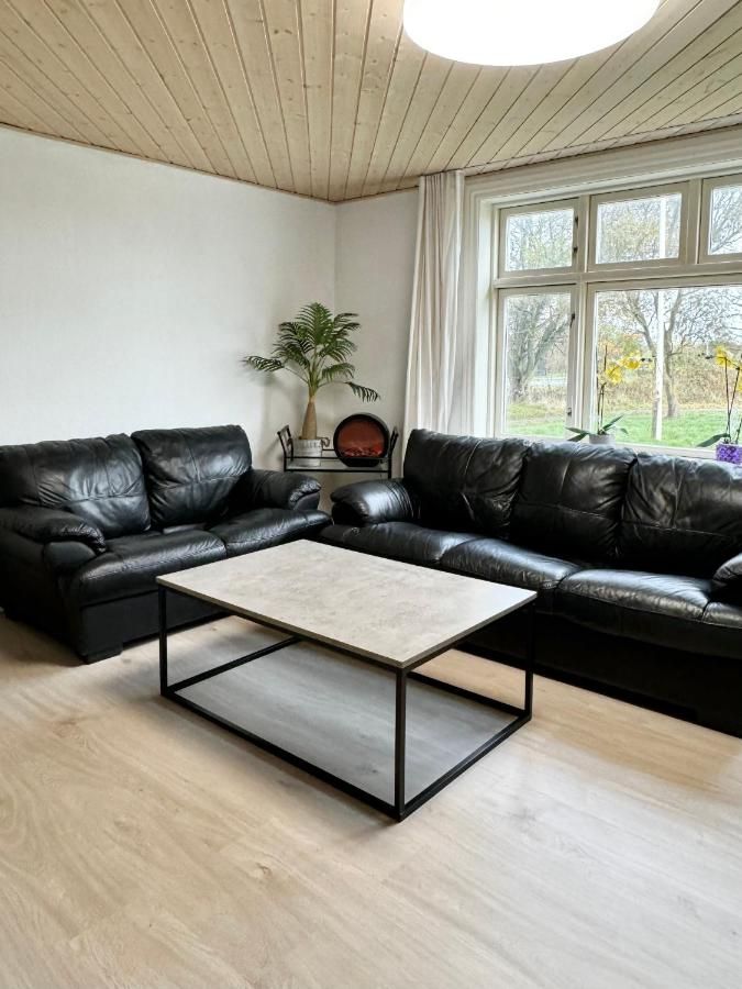 Bb Esbjerg – Esbjerg