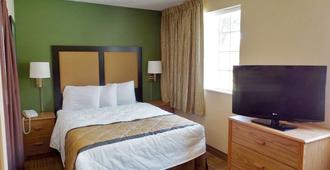 Extended Stay America Suites - Fishkill - Route 9 - Fishkill