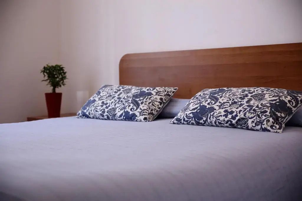 لو إي ميا سوريلا