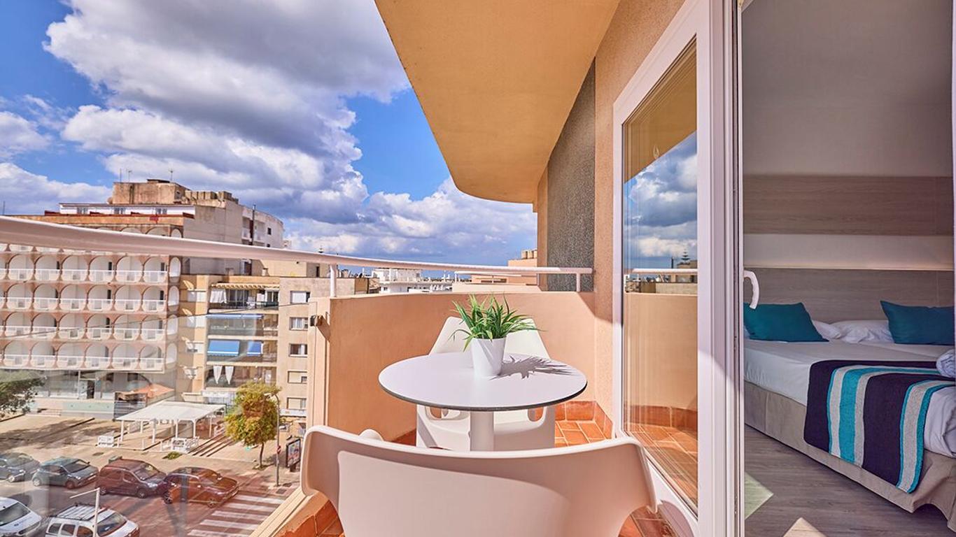 Welikehotel Fenix