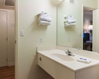 Motel 6 Green River Ut - Green River