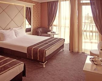 Park Hotel Plovdiv - Plovdiv